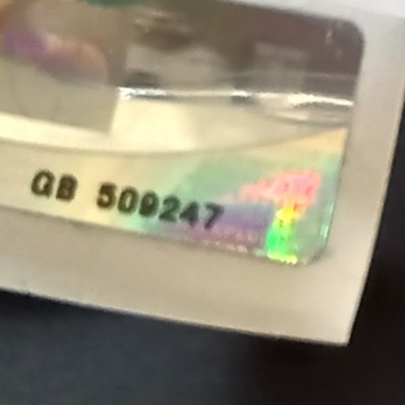 North Face Mens XL Black Nuptse Jacket Goose Down Winter Puffer Bubble Ski Coat - Picture 6 of 7